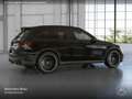 Mercedes-Benz GLC 63 AMG GLC 63 4M NIGHT+360+AHK+LED+SPUR+TOTW+KEYLESS+9G Schwarz - thumbnail 20
