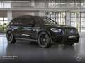 Mercedes-Benz GLC 63 AMG GLC 63 4M NIGHT+360+AHK+LED+SPUR+TOTW+KEYLESS+9G Schwarz - thumbnail 21
