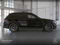 Mercedes-Benz GLC 63 AMG GLC 63 4M NIGHT+360+AHK+LED+SPUR+TOTW+KEYLESS+9G Schwarz - thumbnail 22