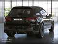 Mercedes-Benz GLC 63 AMG GLC 63 4M NIGHT+360+AHK+LED+SPUR+TOTW+KEYLESS+9G Schwarz - thumbnail 5