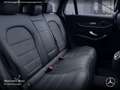 Mercedes-Benz GLC 63 AMG GLC 63 4M NIGHT+360+AHK+LED+SPUR+TOTW+KEYLESS+9G Schwarz - thumbnail 14