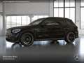 Mercedes-Benz GLC 63 AMG GLC 63 4M NIGHT+360+AHK+LED+SPUR+TOTW+KEYLESS+9G Schwarz - thumbnail 3