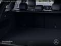 Mercedes-Benz GLC 63 AMG GLC 63 4M NIGHT+360+AHK+LED+SPUR+TOTW+KEYLESS+9G Schwarz - thumbnail 10