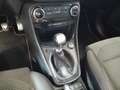 Ford Puma 1.0 EcoBoost 125 CV S&S aut. ST-Line PROMO OFFERTA Gris - thumbnail 12