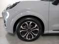 Ford Puma 1.0 EcoBoost 125 CV S&S aut. ST-Line PROMO OFFERTA Gris - thumbnail 7