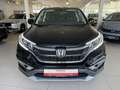 Honda CR-V 2.0i-VTEC 4WD Elegance Schwarz - thumbnail 3