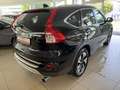 Honda CR-V 2.0i-VTEC 4WD Elegance Schwarz - thumbnail 4