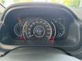 Honda CR-V 2.0i-VTEC 4WD Elegance Schwarz - thumbnail 11