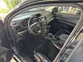 Honda CR-V 2.0i-VTEC 4WD Elegance Schwarz - thumbnail 13
