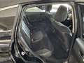 Honda CR-V 2.0i-VTEC 4WD Elegance Schwarz - thumbnail 16