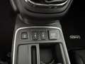 Honda CR-V 2.0i-VTEC 4WD Elegance Schwarz - thumbnail 12