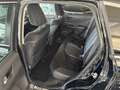 Honda CR-V 2.0i-VTEC 4WD Elegance Schwarz - thumbnail 15