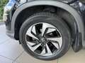 Honda CR-V 2.0i-VTEC 4WD Elegance Negro - thumbnail 6