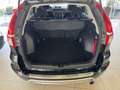 Honda CR-V 2.0i-VTEC 4WD Elegance Schwarz - thumbnail 8