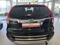Honda CR-V 2.0i-VTEC 4WD Elegance Schwarz - thumbnail 7