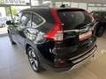 Honda CR-V 2.0i-VTEC 4WD Elegance Schwarz - thumbnail 5