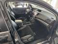 Honda CR-V 2.0i-VTEC 4WD Elegance Schwarz - thumbnail 14