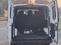 Fiat Talento 9 posti  2.0 twinturbo diesel ecojet euro 6 - thumbnail 12