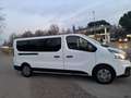 Fiat Talento 9 posti  2.0 twinturbo diesel ecojet euro 6 - thumbnail 2