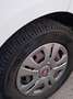 Fiat Talento 9 posti  2.0 twinturbo diesel ecojet euro 6 - thumbnail 17