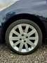 Peugeot 207 Active 1,6 16V - thumbnail 5
