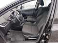 Peugeot 207 Active 1,6 16V - thumbnail 6