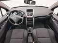 Peugeot 207 Active 1,6 16V - thumbnail 7
