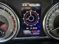 Suzuki Vitara 1,4 DITC ALLGRIP flash Schwarz - thumbnail 15
