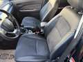 Suzuki Vitara 1,4 DITC ALLGRIP flash Schwarz - thumbnail 11
