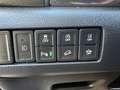Suzuki Vitara 1,4 DITC ALLGRIP flash Schwarz - thumbnail 13