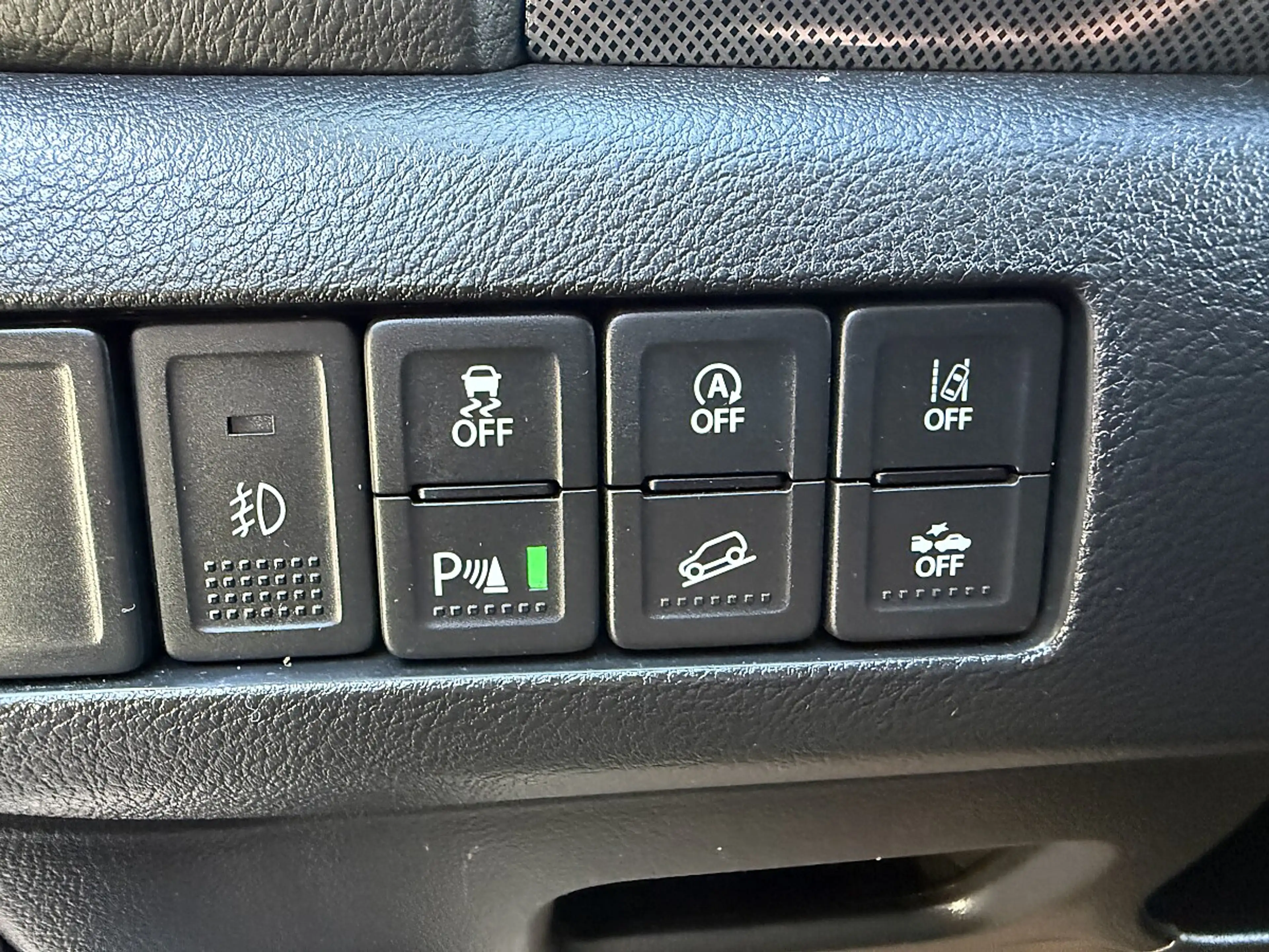 Suzuki Vitara 1,4 DITC ALLGRIP flash — photo 13