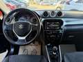 Suzuki Vitara 1,4 DITC ALLGRIP flash Schwarz - thumbnail 12