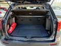 Suzuki Vitara 1,4 DITC ALLGRIP flash Schwarz - thumbnail 6