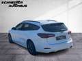 Ford Focus Turnier 1.0 ST-Line ACC+LED+Navi+DAB Blanc - thumbnail 5