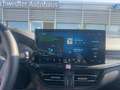 Ford Focus Turnier 1.0 ST-Line ACC+LED+Navi+DAB Weiß - thumbnail 13