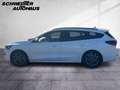 Ford Focus Turnier 1.0 ST-Line ACC+LED+Navi+DAB Weiß - thumbnail 3