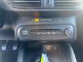 Ford Focus Turnier 1.0 ST-Line ACC+LED+Navi+DAB Blanc - thumbnail 18