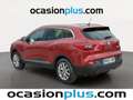 Renault Kadjar 1.2 TCe Energy Zen 97kW Rojo - thumbnail 3