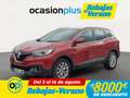 Renault Kadjar 1.2 TCe Energy Zen 97kW Rojo - thumbnail 1