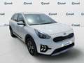Kia Niro (O) 1.6 GDi HEV 104kW (141CV) Concept - thumbnail 3