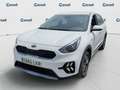 Kia Niro (O) 1.6 GDi HEV 104kW (141CV) Concept - thumbnail 1