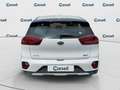 Kia Niro (O) 1.6 GDi HEV 104kW (141CV) Concept - thumbnail 5
