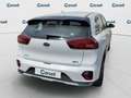 Kia Niro (O) 1.6 GDi HEV 104kW (141CV) Concept - thumbnail 4