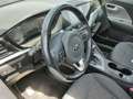 Kia Niro (O) 1.6 GDi HEV 104kW (141CV) Concept - thumbnail 7