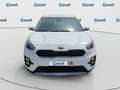Kia Niro (O) 1.6 GDi HEV 104kW (141CV) Concept - thumbnail 2