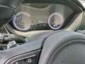 Kia Niro (O) 1.6 GDi HEV 104kW (141CV) Concept - thumbnail 8