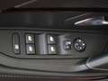 Peugeot 208 1.2 PureTech GT | Navigatie 10 inch | Carplay | St Rood - thumbnail 31