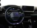 Peugeot 208 1.2 PureTech GT | Navigatie 10 inch | Carplay | St Rood - thumbnail 6