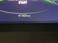 Peugeot 208 1.2 PureTech GT | Navigatie 10 inch | Carplay | St Rood - thumbnail 8