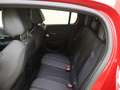Peugeot 208 1.2 PureTech GT | Navigatie 10 inch | Carplay | St Rood - thumbnail 12